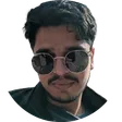 Sushank Ghimire, AI engineer in Kathmandu