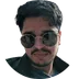 Sushank Ghimire, AI engineer